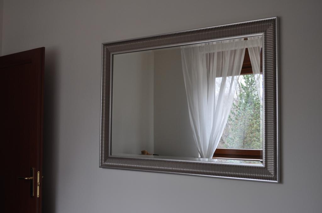 Apartamenty Tatrzanskie Turnie Centrum ザコパネ エクステリア 写真